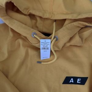 Médium Sweater from AEO